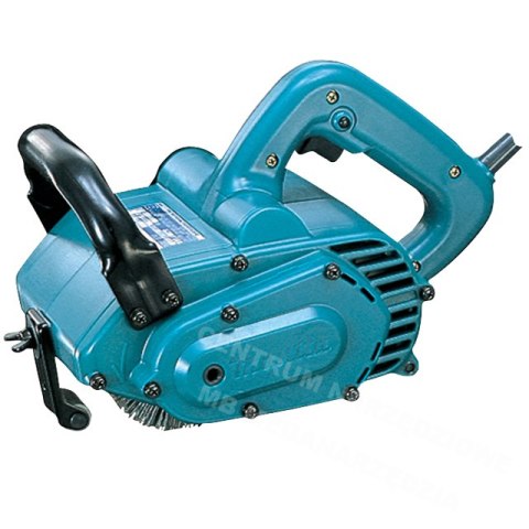 MAKITA SZLIFIERKA SZCZOTKOWA 860W 9741