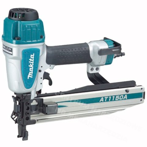 MAKITA ZSZYWACZ PNEUMATYCZNY AT1150A MAKITA MAKITA ZSZYWACZ PNEUMATYCZNY AT1150A MAKITA