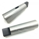 MORSA REDUCTION SLEEVE MK4 - MK2 CONE TRANSFER