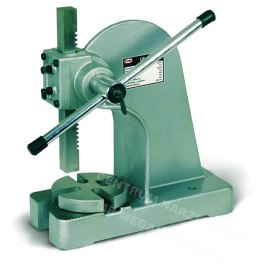 PROMA Prasa mechaniczna nacisk 2 tony AP-2