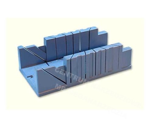SKRZYNKA UCIOSOWA 4.5"/4KĄTY/ SKRZYNKA UCIOSOWA 4.5"/4KĄTY/
