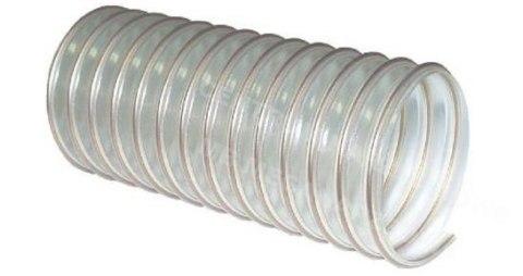 PROMA Wąż FI=100mm długość 5m PROMA Wąż FI=100mm długość 5m