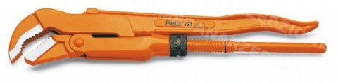BETA KLUCZ / SZCZYPCE DO RUR 320mm 1" gas BETA KLUCZ / SZCZYPCE DO RUR 320mm 1" gas