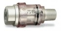 BETA NAOLEJACZ MINI PRZELOTOWY 1/4" 