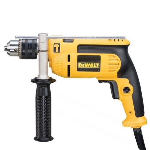 DEWALT WIERTARKA UDAROWA 650W DWD024 DEWALT DEWALT WIERTARKA UDAROWA 650W DWD024 DEWALT