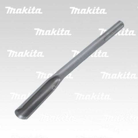 DŁUTO BRUZDOWNIK MAX SDS 300mm MAKITA