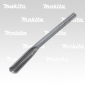 DŁUTO BRUZDOWNIK MAX SDS 300mm MAKITA