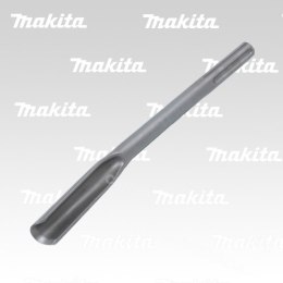 DŁUTO BRUZDOWNIK MAX SDS 300mm MAKITA
