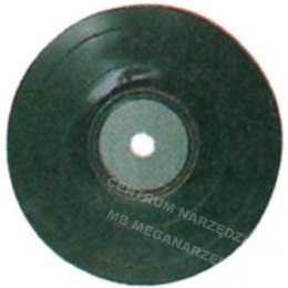 DYSK DO FIBRY 125mm P-05898 MAKITA