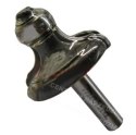 FREZ KSZTAŁTOWY ŁOŻ. 38,1/8mm ECO MAKITA