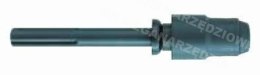 MAKITA ADAPTER SDS-MAX SDS-PLUS MAKITA
