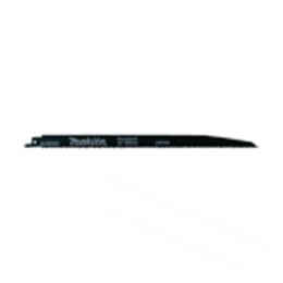 MAKITA BRZESZCZOT DO PIŁY SZABLASTEJ 300mm 5szt DREWNO MAKITA