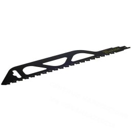 MAKITA BRZESZCZOT DO PIŁY SZABLASTEJ 455mm 1szt SIPOREX MAKITA