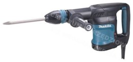 MAKITA MŁOT KUJĄCY SDS-MAX 1100W 7,6J 5,1kg HM0870C MAKITA