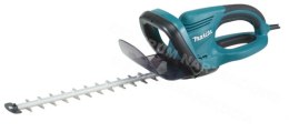 MAKITA NOŻYCE DO ŻYWOPŁOTU 550W 45cm UH4570 MAKITA