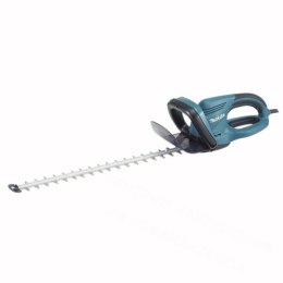 MAKITA NOŻYCE DO ŻYWOPŁOTU 550W 65cm UH6570 MAKITA