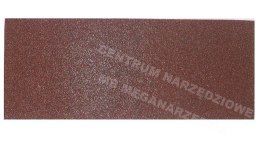MAKITA PAPIER ŚCIERNY 10szt 115 x 280 P100 MAKITA