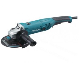 MAKITA SZLIFIERKA KĄTOWA 150mm 1050W GA6021 MAKITA