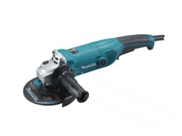 MAKITA SZLIFIERKA KĄTOWA 150mm 1450W GA6021C MAKITA