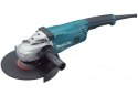 MAKITA SZLIFIERKA KĄTOWA 230mm 2200W GA9020R MAKITA