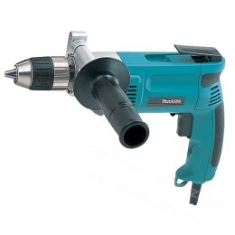 MAKITA WIERTARKA BEZ UDARU 750W DP4003 MAKITA