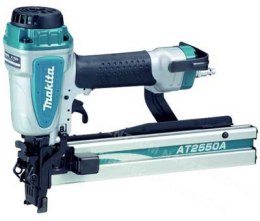 MAKITA ZSZYWACZ PNEUMATYCZNY AT2550A MAKITA