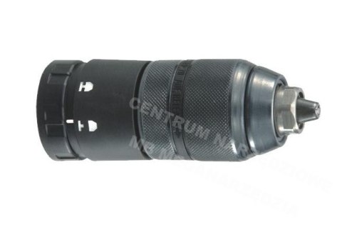 MAKITAUCHWYT SAMOZACISKOWY 13mm DO HR2470T, HR2811FT MAKITAUCHWYT SAMOZACISKOWY 13mm DO HR2470T, HR2811FT