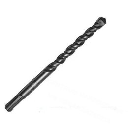 WIERTŁO DO DREWNA 10x135mm MAKITA