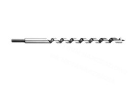 WIERTŁO DO DREWNA 14x170mm MAKITA