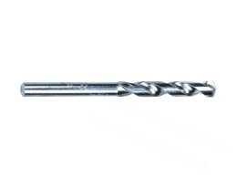 WIERTŁO DO DREWNA 5x 85mm MAKITA