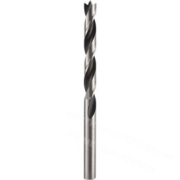 WIERTŁO DO DREWNA 8x115mm MAKITA