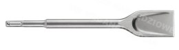 BOSCH DŁUTO SDS ŁOPATKOWE S O 250x40mm BOSCH