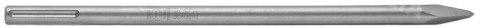 BOSCH DŁUTO SDS-MAX SZPICAK 280mm BOSCH BOSCH DŁUTO SDS-MAX SZPICAK 280mm BOSCH