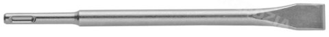 BOSCH DŁUTO SDS PŁASKIE 20x250 BOSCH