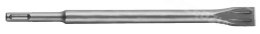 BOSCH DŁUTO SDS PŁASKIE 20mm LONG LIFE BOSCH