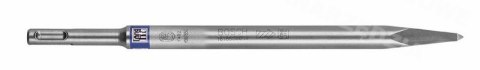 BOSCH DŁUTO SDS SZPICAK LONG LIFE BOSCH BOSCH DŁUTO SDS SZPICAK LONG LIFE BOSCH