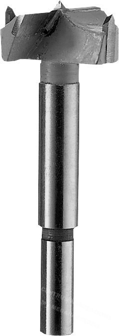 BOSCH SĘKOWNIK WIDIOWY 20x90 BOSCH