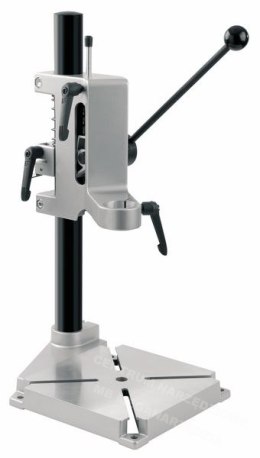 BOSCH STOJAK WIERTARSKI DP500 BOSCH