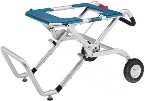 BOSCH STÓŁ DO PIŁ I PILAREK GTS 10 GTA 60 W BOSCH