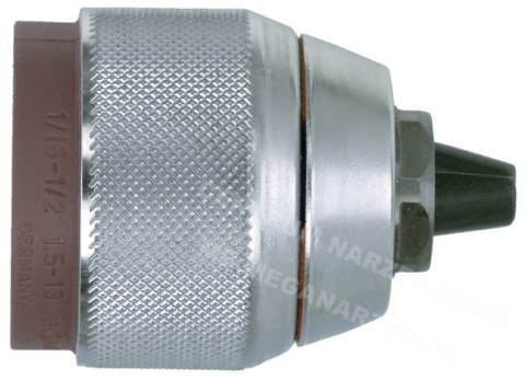 BOSCH UCHWYT WIERTARSKI 13mm BOSCH UCHWYT WIERTARSKI 13mm