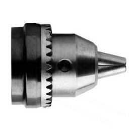 BOSCH UCHWYT WIERTARSKI 13mm KLUCZ DO PSB