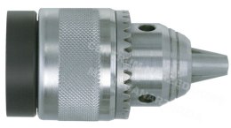 BOSCH UCHWYT WIERTARSKI 13mm KLUCZYK GSB20-2