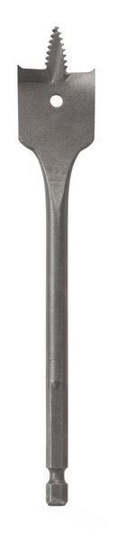 BOSCH WIERTŁO ŁOPATKOWE 32*152 BOSCH BOSCH WIERTŁO ŁOPATKOWE 32*152 BOSCH