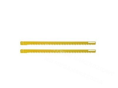 DEWALT BRZESZCZOT DO GAZOBETONU ŻÓŁTY KOMPLET DO DW392, DW393, DW394 DEWALT DEWALT BRZESZCZOT DO GAZOBETONU ŻÓŁTY KOMPLET DO DW392, DW393, DW394 DEWALT