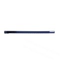 DEWALT BRZESZCZOT DO POROTHERMU KLASY 12 CZARNY KOMPLET DO DW392, DW393, DW394 DEWALT