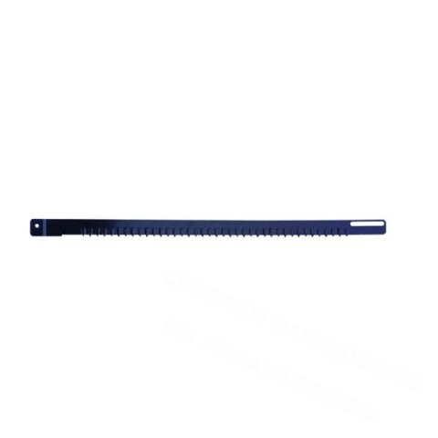 DEWALT BRZESZCZOT DO POROTHERMU KLASY 12 CZARNY KOMPLET DO DW392, DW393, DW394 DEWALT DEWALT BRZESZCZOT DO POROTHERMU KLASY 12 CZARNY KOMPLET DO DW392, DW393, DW394 DEWALT