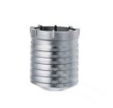 KORONA DO BETONU SDS MAX 100mm MAKITA