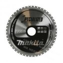 PIŁA TARCZOWA 185x30mm 48-ZEBÓW DO METALU MAKITA