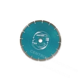 TARCZA DIAMENTOWA 300mm SEGMENTOWA DIAMAK MAKITA
