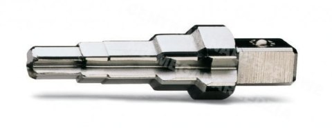 BETA KLUCZ STOPNIOWY DO KRÓĆCÓW 3/8"-1/2" BETA KLUCZ STOPNIOWY DO KRÓĆCÓW 3/8"-1/2"